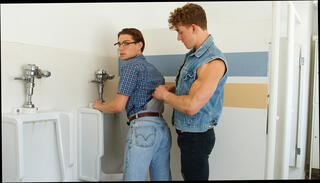 Video 1658555754: twinks rimming bareback, bareback twink gay sex, muscle twinks bareback, gay twink public, ass nerd, plump ass, pants ass, takes ass pounding, ass eating