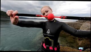 Video 1657148301: bdsm rope bondage, milf bound gagged, bound bdsm fetish, solo bdsm fetish, bound ball gagged, girl bound gagged, bound gagged slut, fetish sexy milf, bondage rope tied, catsuit bondage, blonde bound gagged, bdsm fetish plays, european milf solo, milf solo hd, ball mouth gag, ball gagged black, sexy english milf, sexy milf outdoor, bound straight, underwater fetish