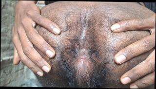 Video 1663494591: gay solo cumshot compilation, solo masturbation oiled, huge solo cumshot compilation, huge cock solo compilation, solo male cumshot compilation, big cock creampie compilation, anal creampie compilation, creampie sex compilation, teen creampie compilation, solo cum compilation, solo dick creampie, underwear compilation, solo play compilation, creampie compilation hd, underwear boy gay sex, masturbation indian boy solo, asian boy cum compilation, solo male masturbation moaning, underwear gay men sex, young boy solo masturbation, monster cock cum compilation, oiled dick jerk, pornstar cumshot compilation, old man cum compilation, desi boy solo, oil masterbation, oiled hair, old younger boy