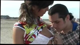 Video 114093195: public nudity sex, nudist sex, nudist porn, hardcore nudity, nudist group, sex pick