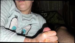 Video 1665319421: milf anally banged, ass milf banged, mature milf gonzo, loving milf banged, milf banged hard, hot milf banged, milf wife ass fucked, milf ass fucked cumshot, anal gonzo sex, milf wife homemade mature, homemade milf couple, milf fucked woman, muslim milf fucking, milf married woman, hottest homemade milfs, arab milf anal, milf anal hd, bang straight, banging wifey, arabian milf, milf close, girl homemade sex, couple copulating, anal coitus, sex star