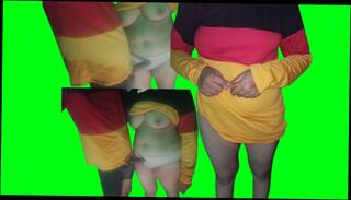 Video 1617423701: hairy pussy fingered fucked, girl fingering hairy pussy, aunty fingering pussy, schoolgirl finger fucking, indian aunty fingering, desi aunty fingering, hairy mature fingering, schoolgirl bdsm, sexy girl fingering pussy, finger fucks pussy hardcore, hairy pussy fucked cum, hairy pussy mom fucking, amateur hairy pussy fuck, blowjob hairy pussy fucked, amateur girl sex hairy, tits hairy pussy fucked, aunty sexy boobs, cum filled hairy pussy, beautiful girls finger pussies, sexy big boob aunty, hairy old pussy fucked, hairy pussy fucks young, fingering pussy homemade, handjob pussy fingering, finger fucked pornstar, hairy pussies straight, bangladeshi girl fingers, fingering fuck indian man, hairy pussy hd, 18 year old fingering, finger hump