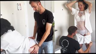 Video 1654140193: milf homemade interracial, milf interracial porn, milf amateur fetish, milf interracial sex, milf interracial fuck, mature milf interracial, brunette milf interracial, sex amateur japanese milf, amateur milf fucks young, milf romantic sex, amateur milf home, slutty neighbor, slutty man, husband