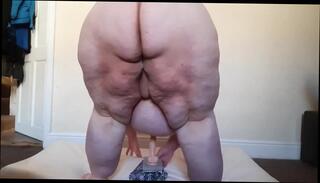 Video 1655900311: ssbbw riding dildo, bbw ssbbw fat ass, bbw ssbbw big ass, bbw ssbbw fucks, sex toy vibrator dildo, beautiful ass rides dildo, woman rides dildo, amateur riding dildo, straight dildo toys, dildo ride leg, love riding big dildos, riding long dildo, dildo ride hd, dildo penis, fake dildo, fucking copulating, coitus