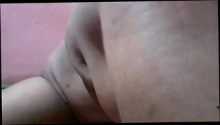 Video 1619405575: busty big booty, butt big ass booty, big titted booty ass, busty bouncing tits, busty natural big tits, big booty women, big booty homemade, tits mom, tits best friend, touching tits, mom sleeps