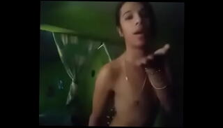 Video 1146056845: shemale tranny ladyboy, small titted ladyboy ass, amateur ladyboy shemale, big tit tranny ass, transexual tranny shemale, natural tits tranny, shemale mexicana