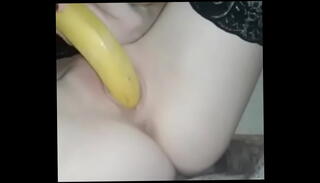 Video 1164071955: milf doggy style creampie, milf dildo squirt, squirting orgasm dildo fucking, squirting orgasms wife milfs, milf tit fucking dildo, doggy style sex creampie, teen doggy style creampie, dildo masturbation squirting, blonde milf dildo fucking, sexy milf dildo, milf toys squirts, teen small tits creampie, cutie rides dildo