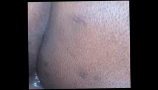 Video 1598878355: anal fucking sex bareback, pussy fucked bareback, licking bareback fucking, moms knee