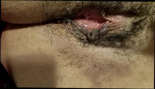 Video 1629625985: hairy milf slut, hairy milf wife, hairy amateur milf, milf homemade amateur wife, hairy pussy housewife, hairy pussy toyed, hairy pussy destroyed, hairy mature toys, hairy husband, training hairy