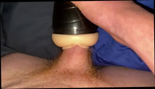 Video 1317552835: fleshlight solo, fleshlight fuck cum, cock fucking fleshlight, big cock solo cum, big cock solo cumshot