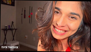 Video 1622180844: porn dick sucking, teen blowjob fuck, dick sucking beauty, sucking old dick, hot blowjob fucks hard, latin teen fucked hard, deep throat blowjob, deep throat casting