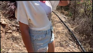 Video 1623643605: ass worship domination, booty ass worship, booty step sister, sister massage, girl ass worship, ass worship babes, girl friends step sister, fat ass step sister, dirty talking sister, sisters dirty panties, pretty massage girl, ass worship face, ebony ass worship, girl worships black, dominates blonde girl, giantess step sister, son step sister, lip worship, crazy step sister, haired step sister, small step sister, black booty dance, sister family, massage gym, sister close, long massage, teen gf fucked, indian gf fucked, cute gf fucked, girl friend shoots, girl spring
