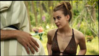 Video 259047504: marisa tomei