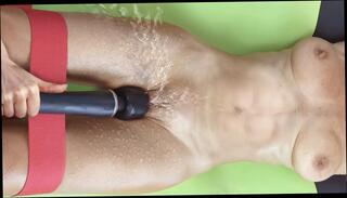 Video 1657657251: milf dildo squirt, milf pov squirt, milf femdom bdsm, femdom orgasm cum dildo, amateur milf masturbates squirts, milf clit rubbing squirting, vibrating dildo squirts, milf masturbates squirts close, masturbation female squirt milf, milf pussy squirting, girl dildo squirt, tits milf squirt, big tits milf femdom, milf extreme squirt, tight milf squirting, milf pov hd, shaved pussy squirting cumming, amateur milf nude, shaking squirting orgasm, tit ties squirting, dildo clit stimulator, squirting straight