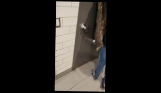 Video 1662884403: amateur blowjob sex, chick blowjob, public sex blowjob, bf blowjob, shop blowjob, shy blowjob, white bf