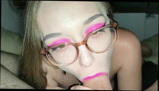 Video 1588438074: wife blowjob cum swallow, blowjob cum swallowing facial, amateur wife swallow cum, couple blowjob facial, french amateur couple, action