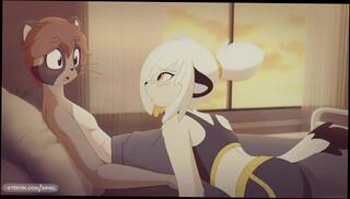 Video 1624023903: cartoon animation uncensored, furry sex animation, furry milf, milf sex cumshot, anime cosplay sex, milfs matures cumshots