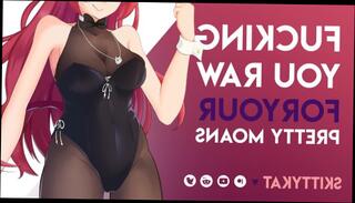 Video 1585601003: bdsm femdom pegging, femdom pegging pov, milf femdom pegging, bdsm femdom fetish, fucked pegged femdom ass, femdom ass anal pegging, amateur milf fucked pov, milf solo fucking, gentle femdom pov, pov solo female, mistress fucks, mistress moans, femdom humping, pretty mistress, fucked raw