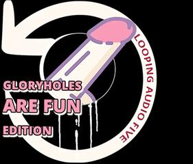 Video 1665344801: dirty fetish, fetish sex, fetish straight, instruction fetish, fetish pleasure, sex glory, glory hole, dirty english
