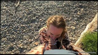 Video 1627510363: interracial blowjob compilation, pov blowjob compilation, pov cum compilation, amateur interracial compilation, amateur couple pov blowjob, pov outdoors amateur blowjob, babe blowjob compilation, pov blowjob ball, mouth compilation amateur, compilation public blowjob, cum play compilation, compilation natural, beach compilation, swedish interracial, loves sucking cock