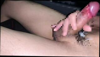 Video 1608985441: gay porn broke, solo gay porn, solo gay cock, japanese gay solo, gay asian solo, big cock solo, solo handjob, car broke