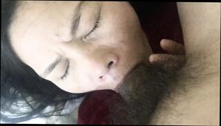 Video 1625505731: throat cum swallow, cum swallow straight, pussy swallow cum, throat cumshot swallow, cum swallow eating, mouth cum swallow, asian cum swallow, vietnamese pussy