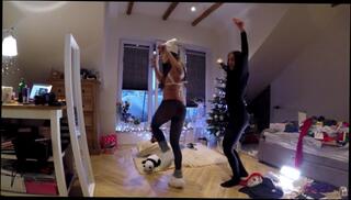 Video 820935403: teen lesbian sisters, lesbian teen big boobs, lesbian teen babes, lesbian hole teen, teen lesbian party, young lesbian babes, teen lesbian hd