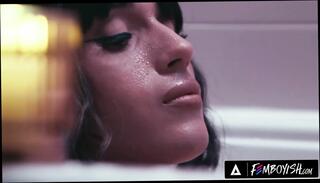 Video 1663436911: twink fucked bareback gay, twink femboy fucks, cute twinks bareback fucking, twink big cock bareback, twinks blowjob bareback, femboy bubble, fem twink fucked, fucking bareback hd, bubble bath, fucked hard