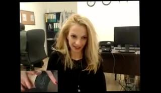 Video 260147704: big tits webcam masturbation, webcam blonde big tits, big tits blonde secretary, hot blonde cam, cam play