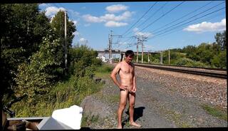 Video 800917103: solo masturbation naked, solo amateur masturbation, solo outdoor masturbation, solo male masturbation, solo public masturbation, car ride