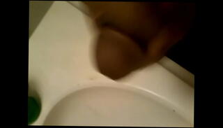 Video 1039735965: solo boy big, big cock solo, jerking fat dick