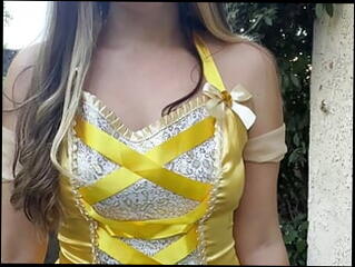 Video 1602352061: milf solo dildo, horny milf fucking dildo, milf fucking sucking dildo, dildo toys solo girl, solo pussy dildo fuck, sex dildo toys solo, milf tit fucking dildo, solo girl dildo masturbating, dildo fucking amateur milf, solo teen babe dildo, hot milf dildo fuck, mature milf dildo, milf dildo play, beautiful milf solo, milf solo hd, mom dildo fucked, natural tits masturbating dildo, amatuer milf sucking, straight dildo toys, naughty dildo fuck, babes pleasuring solo, princess dildoing, cosplay dildo, horny beasts, orgasmic pleasure, horny wet