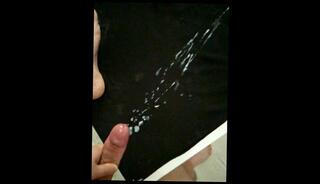 Video 1592658093: solo male masturbation pov, pov solo cumshot, dick solo masturbating cumming, pov handjob cumshot, amateur pov handjob, pov big dick cumshot, huge dick solo masturbation, pov massive cumshot, huge cum load pov, best pov handjob, mature handjob pov, amateur russian solo, super pov