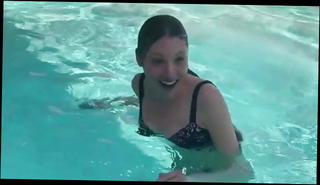 Video 1561575201: sexy horny women, sexy horny woman, slutty women, hot horny slutty, straight women