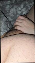 Video 1623923531: amateur step mom homemade, amateur mom handjob, mom blowjob handjob, big ass mom sex, dick handjob big cock, mom big tits blowjob, amateur straight blowjob, mom step son handjob, tit step mom helps, erect dick, mom rough sex, british amateur homemade, homemade hd sex
