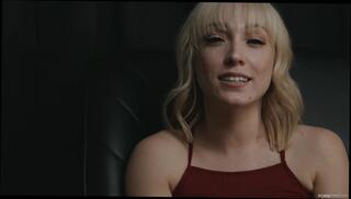 Video 1624494454: lily labeau, hardcore pornstar, porn biggest, sitting porn, sharing porn, camera porn