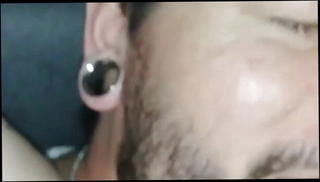 Video 1567842431: cock sucking big dick, sucking dick homemade, masturbates sucks big cock, dick sucking straight, ex sucking dick, playing sucking dick
