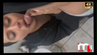 Video 1624067455: cuckold swinger wife, fetish swinger, hot sexy swinger wife, cuckold wife ass, hot sexy fetish brazil, swinger housewife, cuckold wife big, big cock cuckold, long hair fetish, cuckold tattoo
