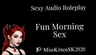 Video 1653199203: solo dirty talk, playing dirty solo, amateur solo play, amateur solo female, cartoon plays, solo british, sex fuck, erotic, orgasm