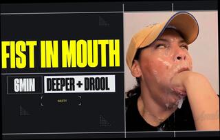 Video 1664890391: skinny teen massage, skinny teen solo, skinny solo girl, skinny latin solo, massage orgy, skinny teen girl fuck, amateur teen massage sex, skinny teen deep throats, fuck fisting orgy, skinny teen fucked hard, massage wife fucked, skinny straight amateur, skinny teen first time, rough massage fuck, skinny mature fuck, hard wet solo girls, korean girl massage, extreme skinny teen, hd massage fuck, dirty orgy, spitting massage, sloppy massage, hardcore fisting fucking, throat mouth fuck, fist deeper, throat destroyed