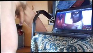 Video 1173162375: gay solo, camera solo, gay chat