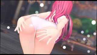 Video 1605927781: 3d hentai babe, 3d hentai beauties, 3d hentai cute, 3d hentai hd, naughty 3d babes, babe straight