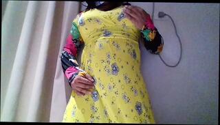 Video 1666704181: indian sissy femboy crossdresser, gay sissy boy crossdresser, crossdresser femboy masturbation, horny sissy femboy, sissy crossdresser homemade, amateur sissy crossdresser, sissy crossdresser dressed, mature crossdressers sissys, femboy penis, crossdresser handjob, desi crossdresser, crossdresser uniform, hd femboy