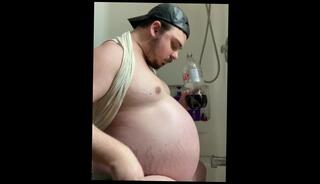 Video 1610634733: chubby fetish, chubby boy gay, chubby gay amateur, chubby fat boy, chubby boy plays, gay chubby bear, chubby belly play