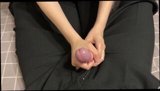 Video 1653466363: fetish oil massage, oil massage handjob, amateur oil massage, oil massage cum, oil massage cumshot, oil massage sex, oil massage masturbation, hot oil massage, femdom oiled, fetish sex play, boss massage, femdom secretary, clothes massages, office massage, pants handjob