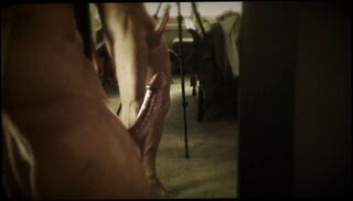 Video 1664552663: solo jock masturbating, dick solo masturbating cumming, solo cock masturbation cum, solo masturbation cum shot, solo male masturbation cum, hard dick masturbating solo, solo big dick cum, amateur jock cock, amateur gay jock, muscle jock cums, tattooed amateur jock, solo cums stroking, solo men masturbating, solo masturbate shaved, mirror solo, jock jacks, exhibitionist solo, mirror sex