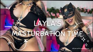 Video 1655723261: chubby milf creampie, chubby milf solo, milf solo masturbation moaning, solo milf masturbates pussy, chubby amateur milf masturbates, amateur milf anal creampie, amateur milf sex creampie, chubby pussy hot milf, creampie sexy chubby, latin milf anal creampie, chubby big boob milf, mature milf anal creampie, chubby big ass milf, chubby milf big tits, homemade milf creampie, milf solo toy, chubby milf rubs, milf solo female, milf solo hd, moans huge pussy creampie, milf big clit pussy, milf hot sexy mom, solo masturbating straight, sexy milf shared, sexy masked milf, sexy colombian milf, cosplay solo masturbation, chubby latinas