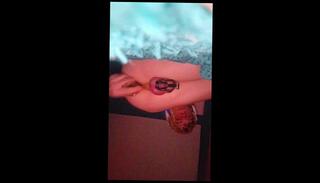 Video 1663032673: sissy solo huge dildo, solo anal dildo masturbation, trans solo dildo, solo piss masturbation, solo amateur dildoing, sissy peeing, sissy dildo training, girl peeing masturbating, sissy masturbation cum