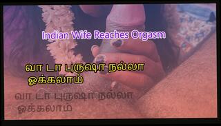 Video 1656845291: fuck husband wife pussy, homemade husband wife sex, hardcore fucking husband's wife, pussy fucking hardcore orgasm, hardcore pussy fucking cumshot, indian husband wife kissing, hot kissing husband wife, desi husband wife sex, indian housewife husband sex, wife deep throats husband, husband eating pussy wife, wife seduces husband, pussy nipple fucking, hottest homemade wife, wife striptease, throat fuck hd, deep throat straight, kissing very hot, orgasmic pleasure