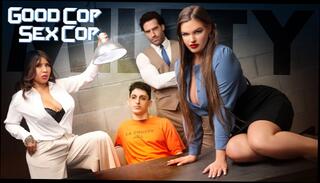 Video 1603271053: milf pussy doggy style, milf hardcore doggy style, milf doggy style sex, tits milf doggy style, threesome sex orgy, milf threesome blowjob, mature milf doggy style, puffy milf, rough milf threesome, milf pussy licking babe, slutty milf pussy, milf pussy teased, pornstar threesome sex, babe stands doggy style, tattooed babe doggy styled, puffy pussy play, haired milf teases, thick milf pussy, doggy style straight, thong doggy style, cop caught, team orgy, caught stroking